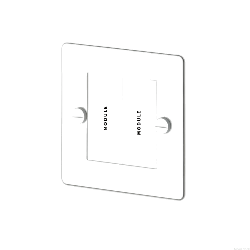 1g_whiteplate_whitebutt_doubleinsert-text_2.jpg