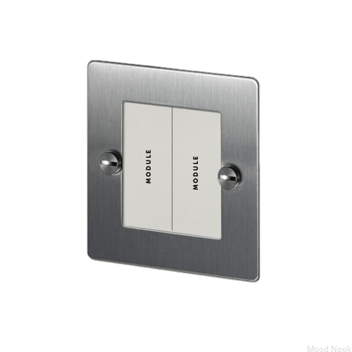 1g_steelplate_doubleinsert-text_2.jpg