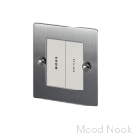 1g_steelplate_doubleinsert-text_2.jpg