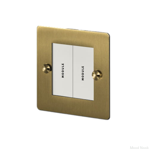 1g_brassplate_brassbutt_doubleinsert-text_2.jpg