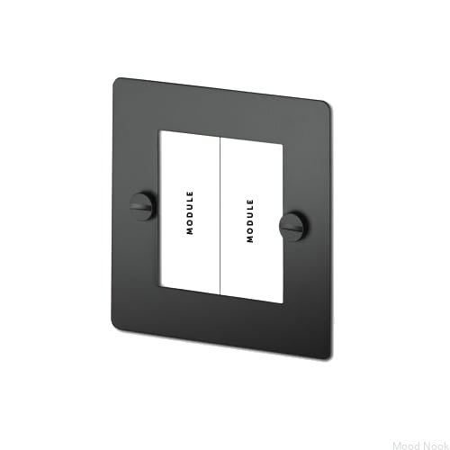 1g_blackplate_blackbutt_doubleinsert-text_2.jpg