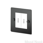 1g_blackplate_blackbutt_doubleinsert-text_2.jpg