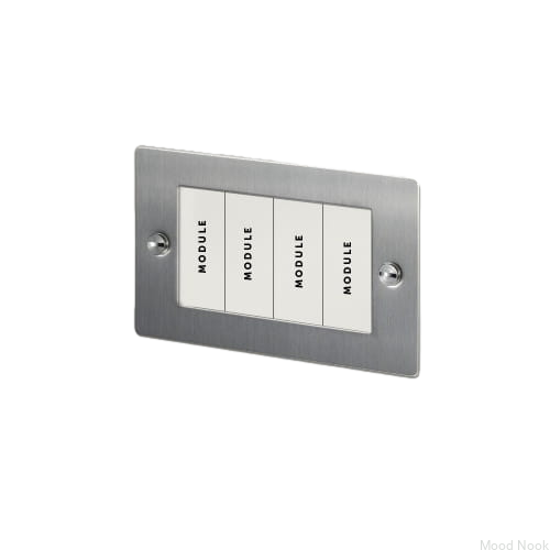 2g_steelplate_fourinsert-text_2.jpg
