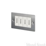 2g_steelplate_fourinsert-text_2.jpg