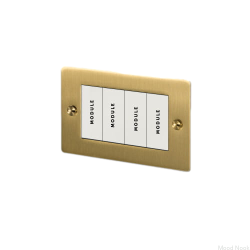 2g_brassplate_brassbutt_fourinsert-text_2.jpg
