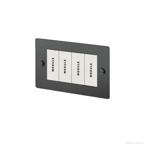 2g_blackplate_blackbutt_fourinsert-text_2.jpg
