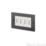 2g_blackplate_blackbutt_fourinsert-text_2.jpg