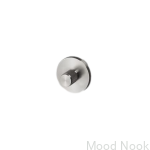 buster_punch_-_thumb_turn_lock_steel_2__2_1_4.jpeg