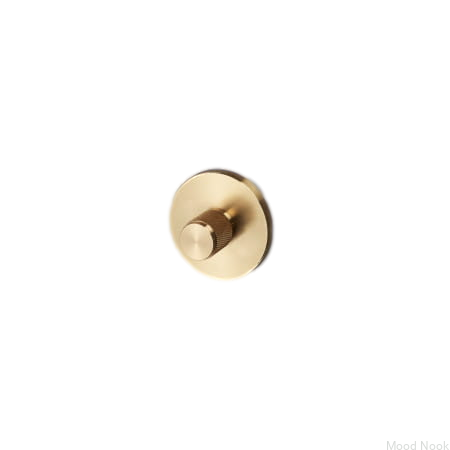 buster_punch_-_thumb_turn_brass_3_1_3.jpeg