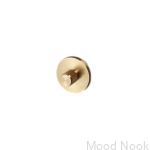 buster_punch_-_thumb_turn_brass_3_1_3.jpeg