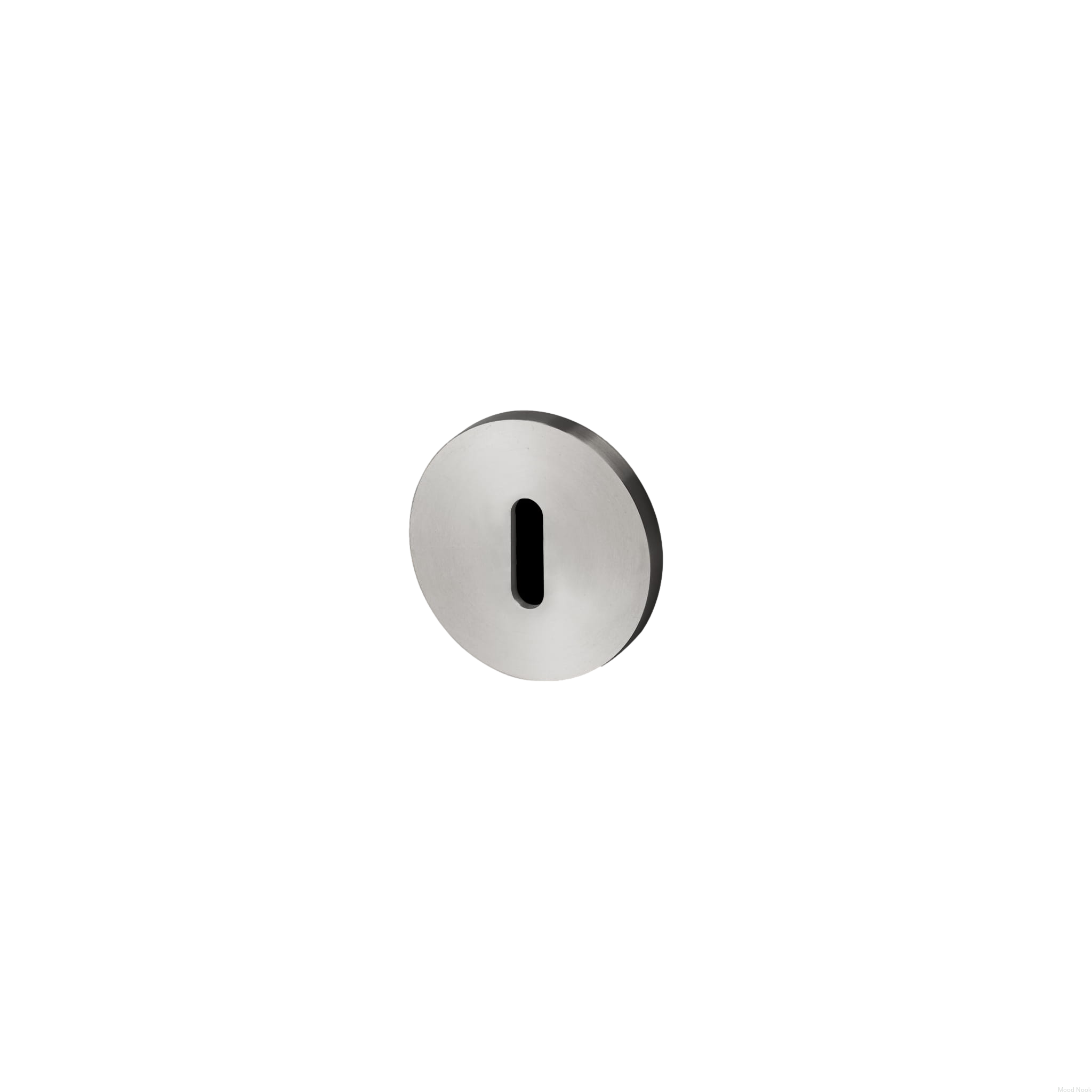 buster_punch_-_escutcheon_plate_steel_2_2.jpeg