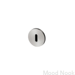 buster_punch_-_escutcheon_plate_steel_2_2.jpeg