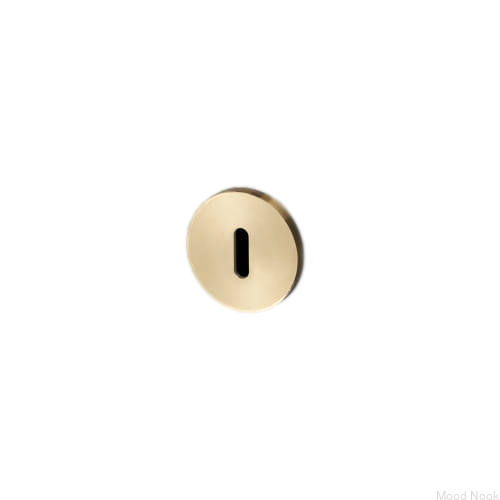 buster_punch_-_escutcheon_plate_brass_3_5.jpeg