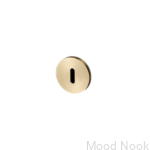 buster_punch_-_escutcheon_plate_brass_3_5.jpeg