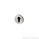 buster_punch-euro-escutcheon-plate-steel_2_1.jpg