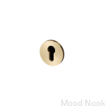 buster_punch-euro-escutcheon-plate-brass_2_2.jpg