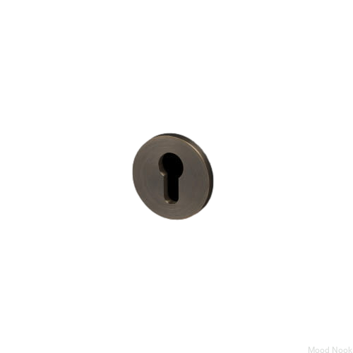 buster_punch-euro-escutcheon-plate-smoked-bronze_3_3.jpg