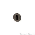 buster_punch-euro-escutcheon-plate-smoked-bronze_3_3.jpg