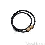 buster-_-punch-jewelry-double-bracelet_8.jpg