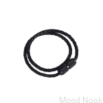 buster-_-punch-jewelry-double-bracelet-black.jpg