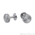 buster-_-punch-cufflink-in-a-box-edited-steel.jpg