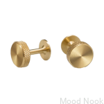 buster-_-punch-cufflink-in-a-box-edited-brass_6.jpg