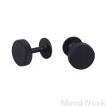 buster-_-punch-cufflink-in-a-box-edited-black.jpg