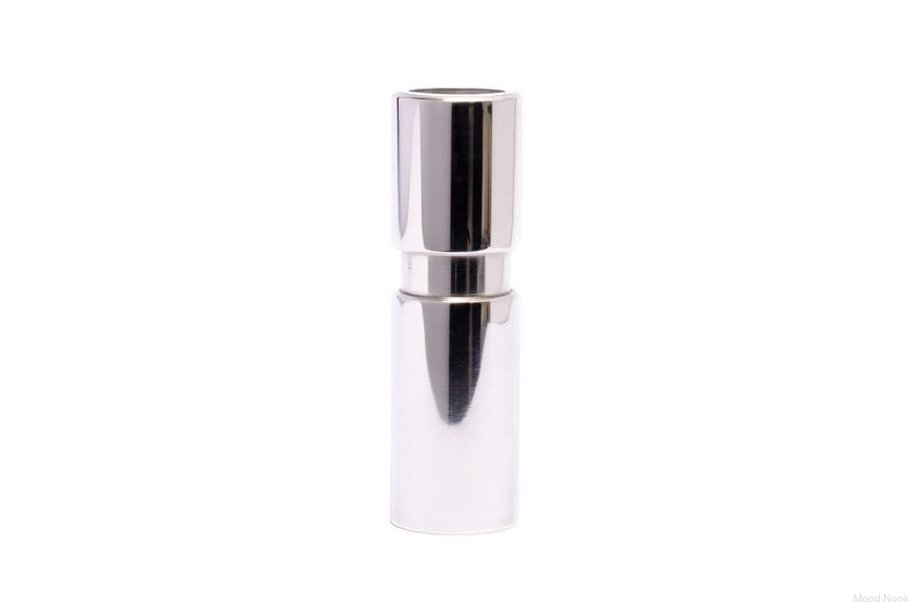 LJ2R--Świecznik-Cylinder-Polerowana-Stal-Nierdzewna-30X100-Bäccman-&-Berglund-Skandynawskie-Uchwyty_6