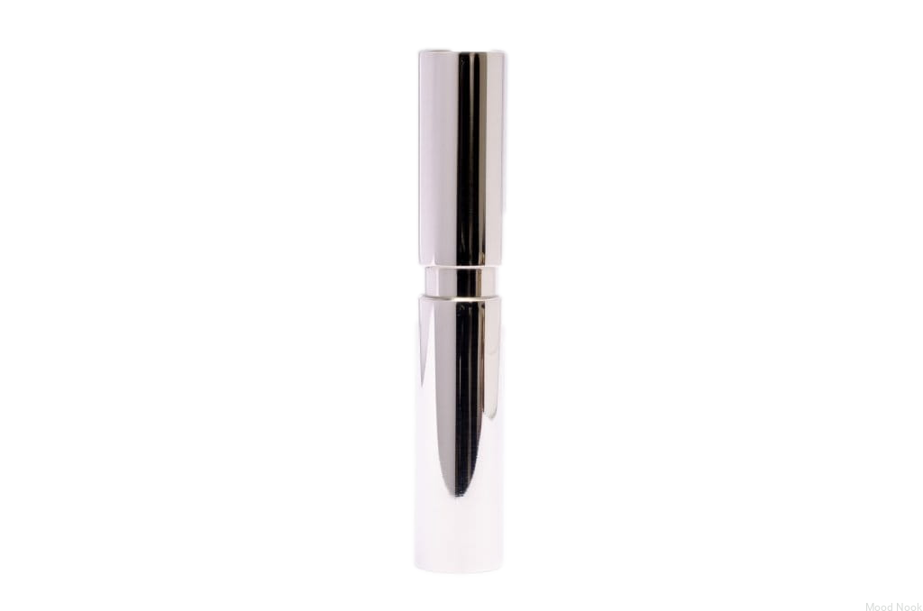LJ3R--Świecznik-Cylinder-Polerowana-Stal-Nierdzewna-Baccman-Berglund-Skandynawskie-Uchwyty_6