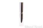 LJ3R--Świecznik-Cylinder-Polerowana-Stal-Nierdzewna-Baccman-Berglund-Skandynawskie-Uchwyty_6