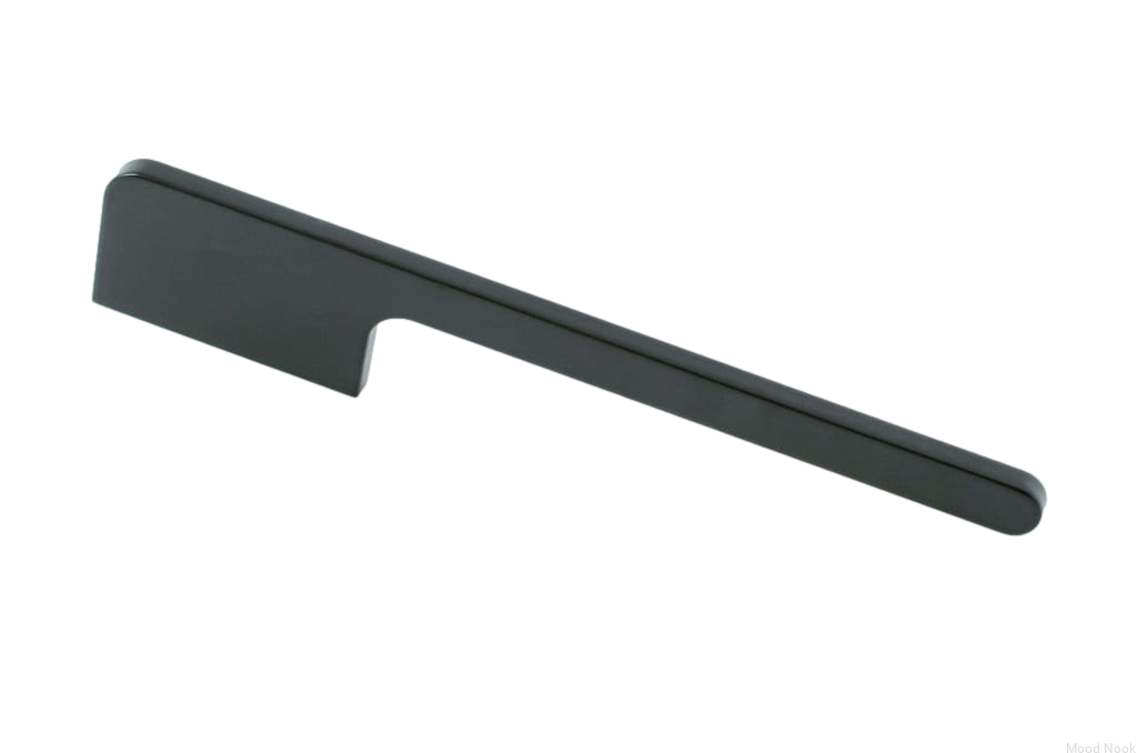 soft_cut_200_handle_black_1.jpg