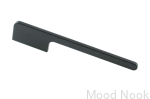 soft_cut_200_handle_black_1.jpg