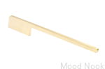 soft-cut-300-brushed-brass-70367-29090-36844.jpg