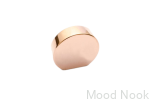 Zdjecie galki Globe 20 miedzianej