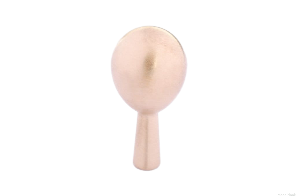drop-40-brushed-brass-20980.jpg