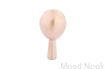 drop-40-brushed-brass-20980.jpg