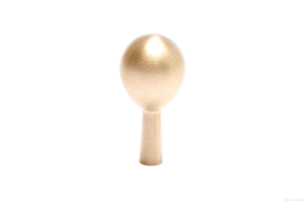 drop_56_brushed_brass.jpg