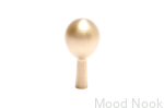 drop_56_brushed_brass.jpg