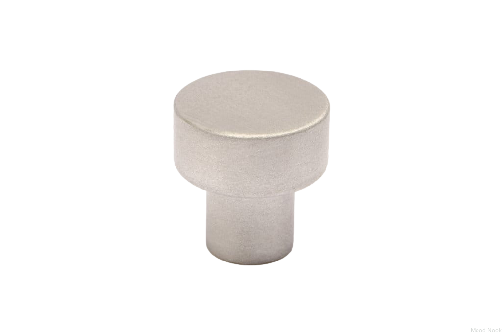 Dot 18 aluminium szczotkowane