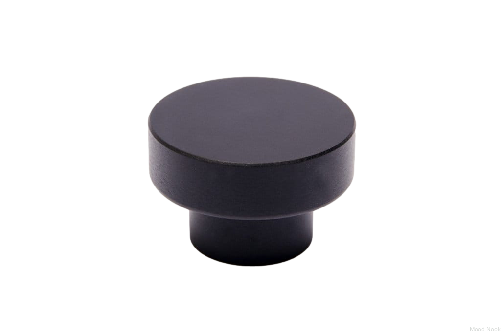 Dot 30 czarny