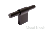 line-60-knob-black-n-79744.jpg