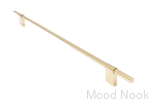 line-432-handle-polished-brass.jpg