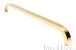 slim-232-handle-polished-brass-20893-36326-92819.jpg