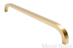 slim-232-handle-brushed-brass-40575-98022.jpg