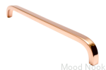 slim-232-handle-polished-copper-2184-44362.jpg