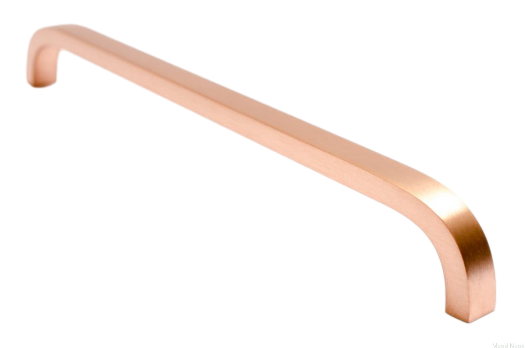 slim-232-handle-brushed-copper-32848.jpg