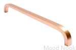 slim-232-handle-brushed-copper-32848.jpg