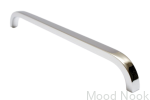 slim-232-handle-chrome-18583-44684-90668.jpg
