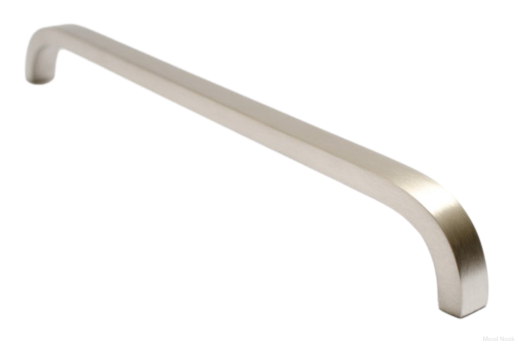 slim-232-handle-brushed-stainless-steel-62463-84087-88486.jpg