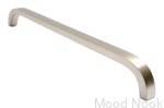 slim-232-handle-brushed-stainless-steel-62463-84087-88486.jpg